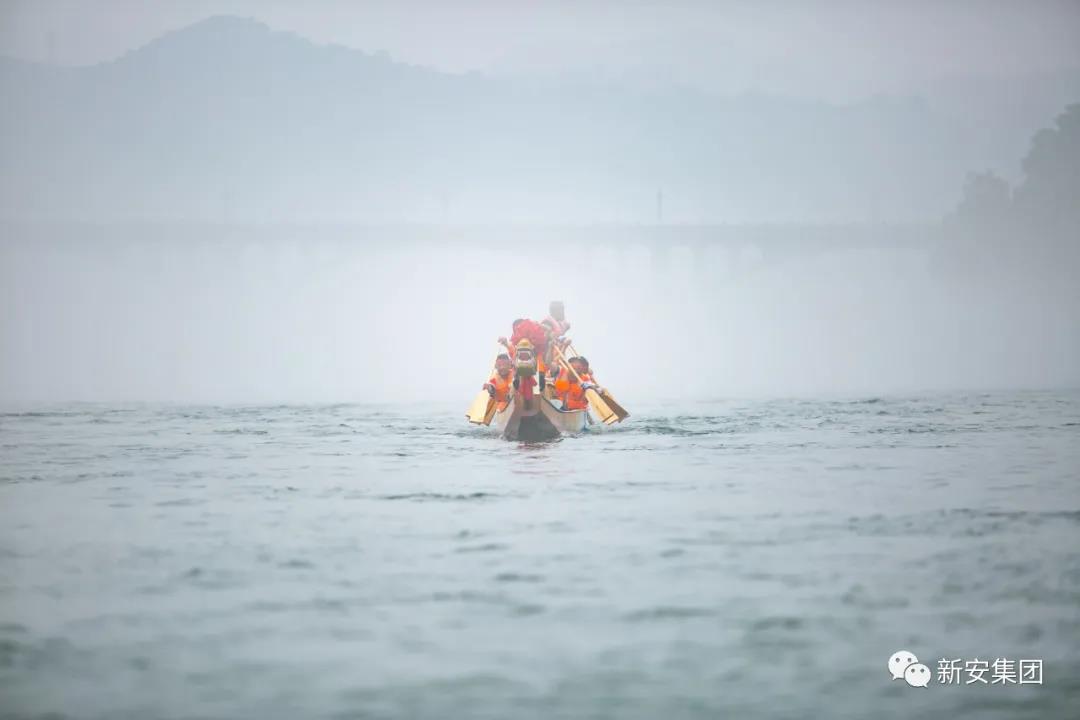 1624346922965678raqg.jpg 1624346922965678raqg.jpg