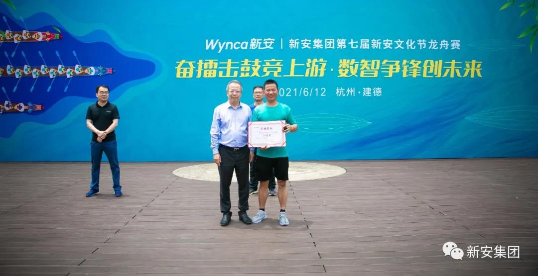 1624347049422132kxea.jpg 1624347049422132kxea.jpg