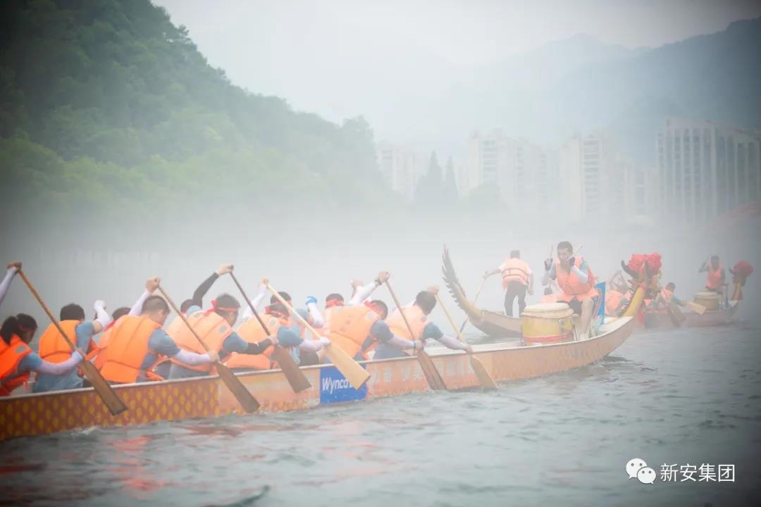 1624347124401473SVnh.jpg 1624347124401473SVnh.jpg