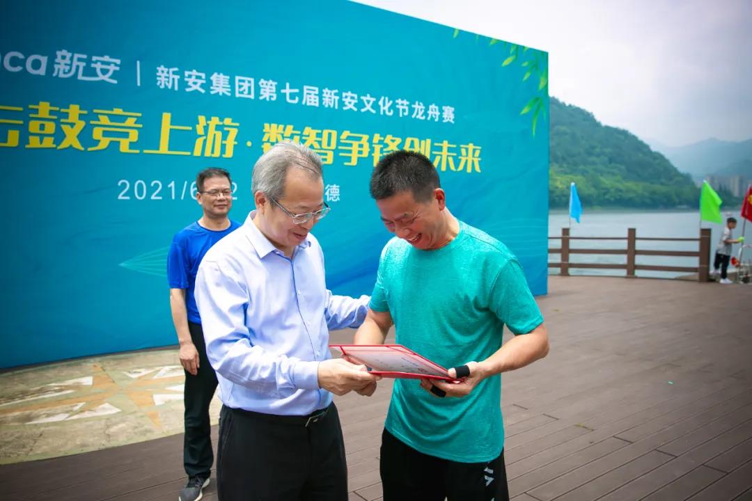 1624347124401473vsSx.jpg 1624347124401473vsSx.jpg