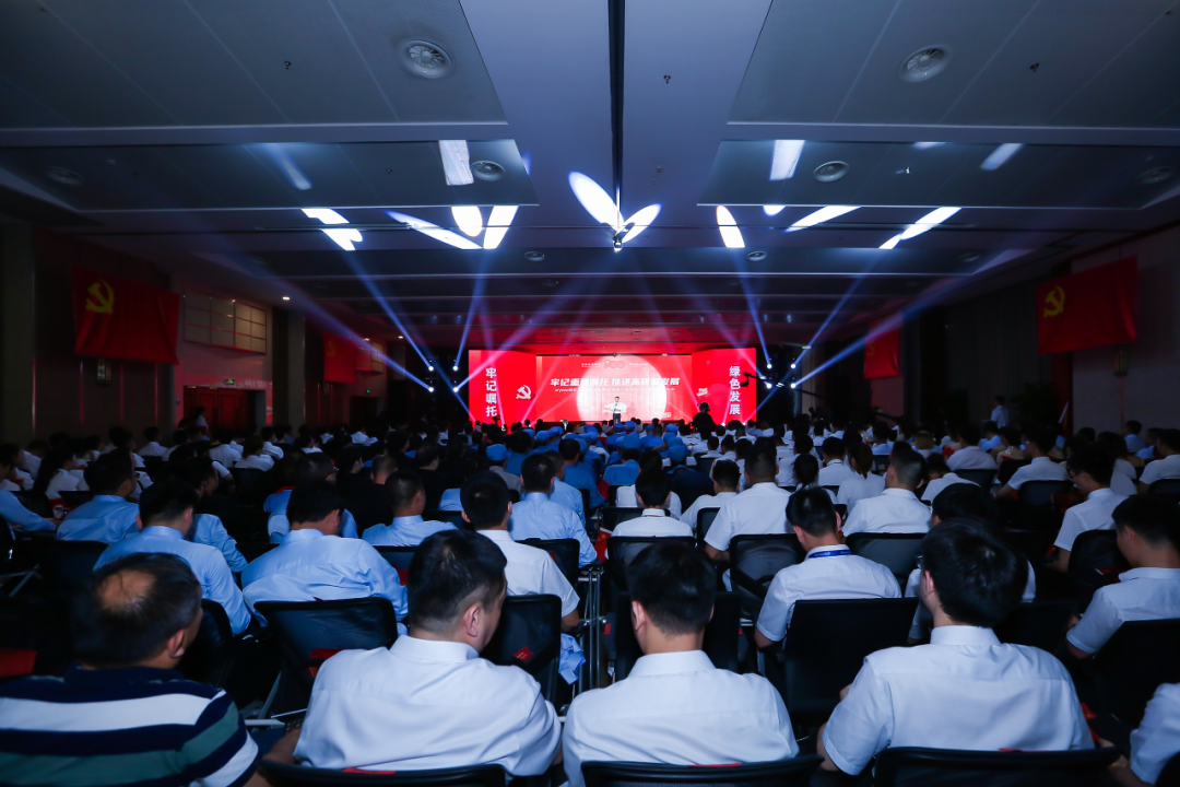 1625133651606758cxdx.png 1625133651606758cxdx.png