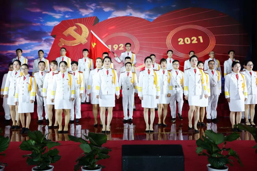 1625134156715064Zcds.jpg 1625134156715064Zcds.jpg