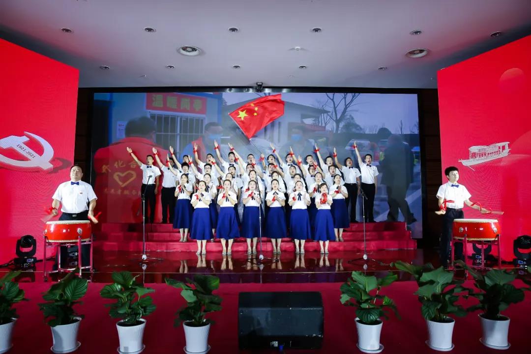 16251343126536870e9q.jpg 16251343126536870e9q.jpg