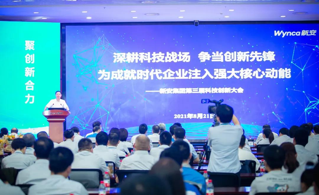 1629763218344119B4Vl.jpg 1629763218344119B4Vl.jpg