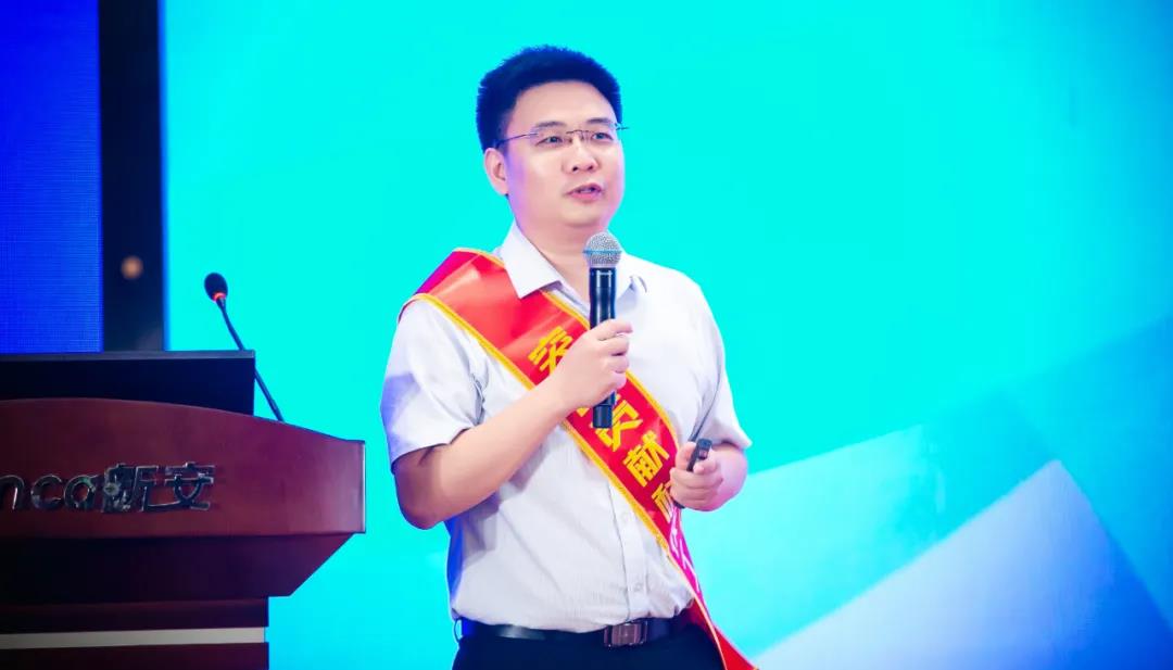 1629763370634640Y0Gl.jpg 1629763370634640Y0Gl.jpg