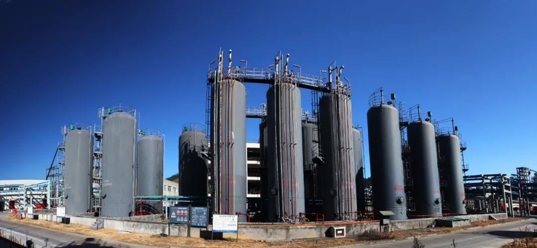 1631090416120783exqJ.jpg 1631090416120783exqJ.jpg