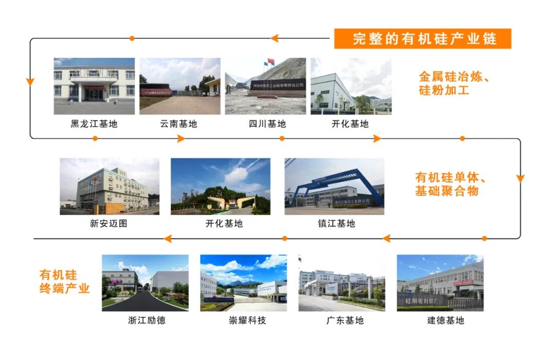 1631090527969584BqPW.jpg 1631090527969584BqPW.jpg