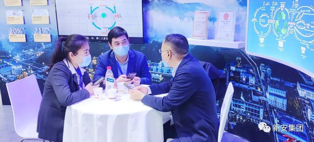 1638520202837913IESA.jpg 1638520202837913IESA.jpg