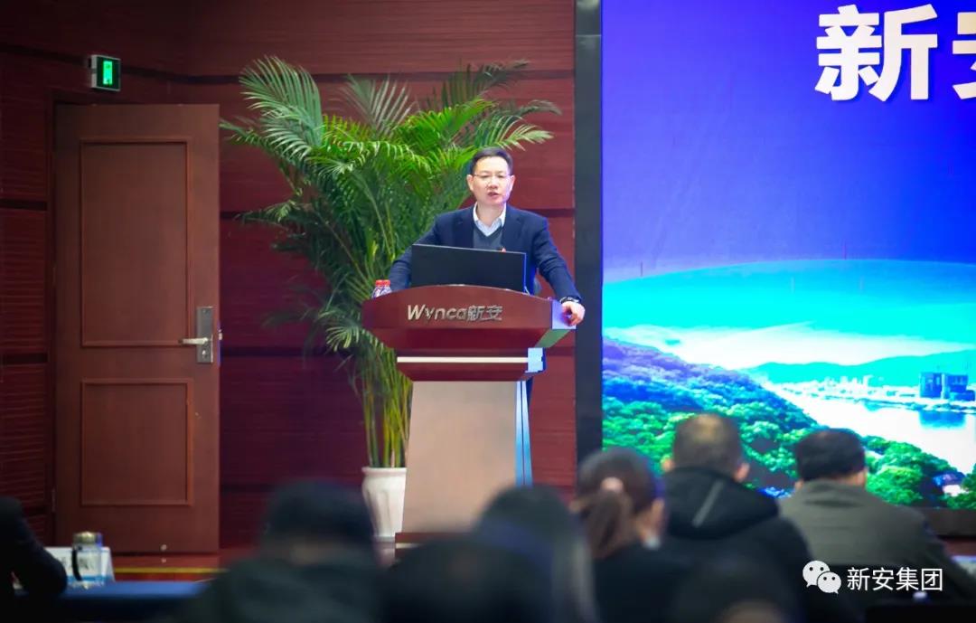 1641515815878364UTj5.jpg 1641515815878364UTj5.jpg