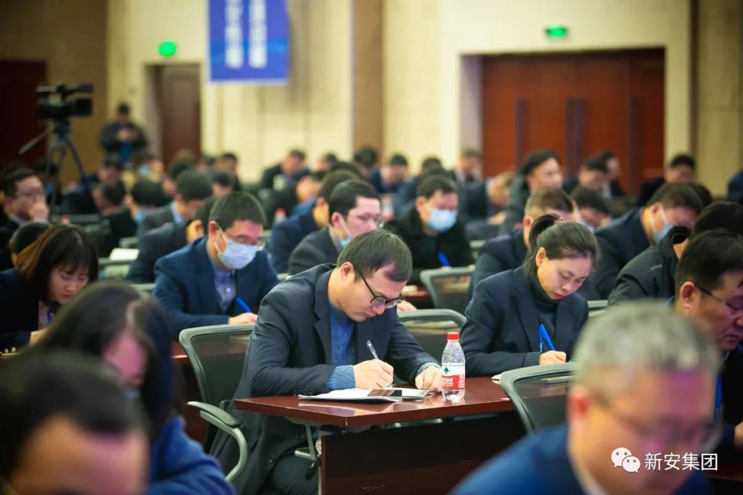 1641516909197711bJ1q.jpg 微信圖片_20220107084040.jpg