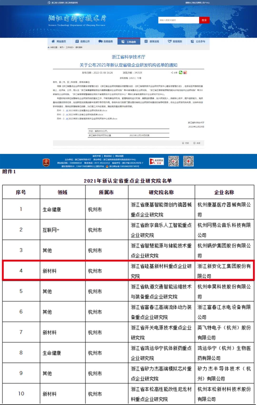 1643181600374850U1Kf.jpg 1643181600374850U1Kf.jpg