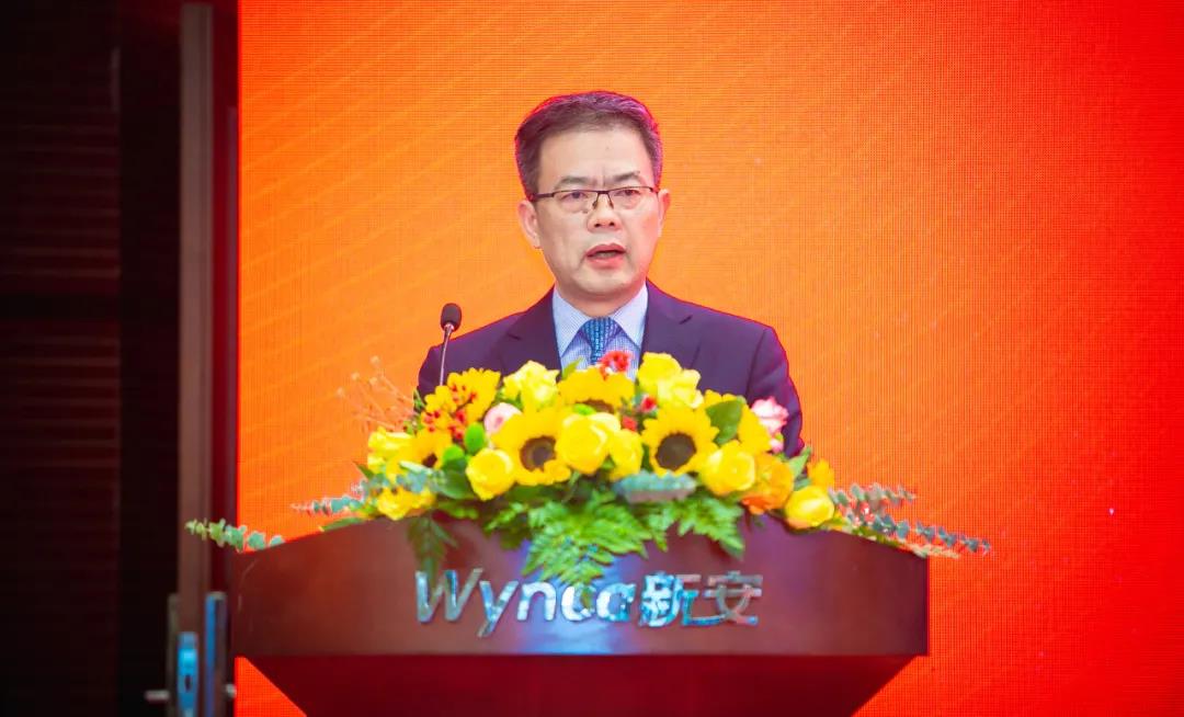 16431823924495034JLz.jpg 微信圖片_20220126152344.jpg