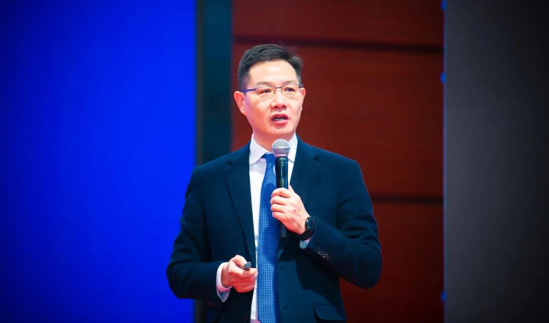 1643182408410004T3DS.jpg 微信圖片_20220126152346.jpg