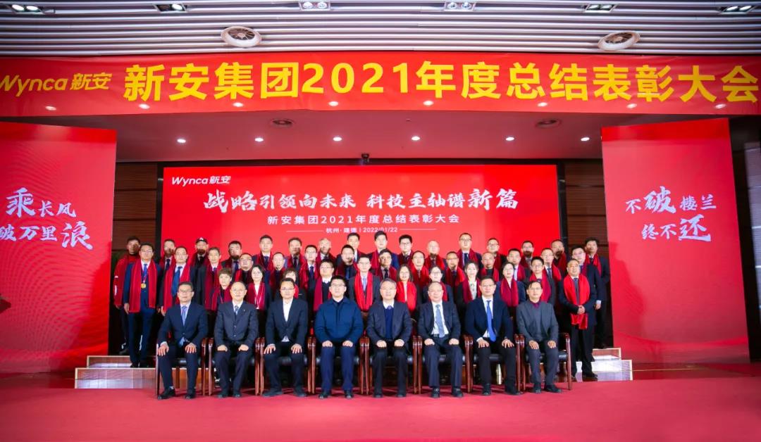 1643182686531567qbo1.jpg 微信圖片_20220126152521.jpg