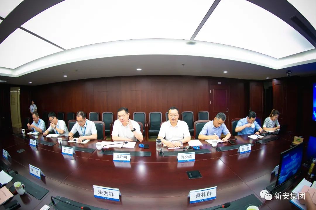 16558885071864012sFN.jpg 微信圖片_20220622170018.jpg