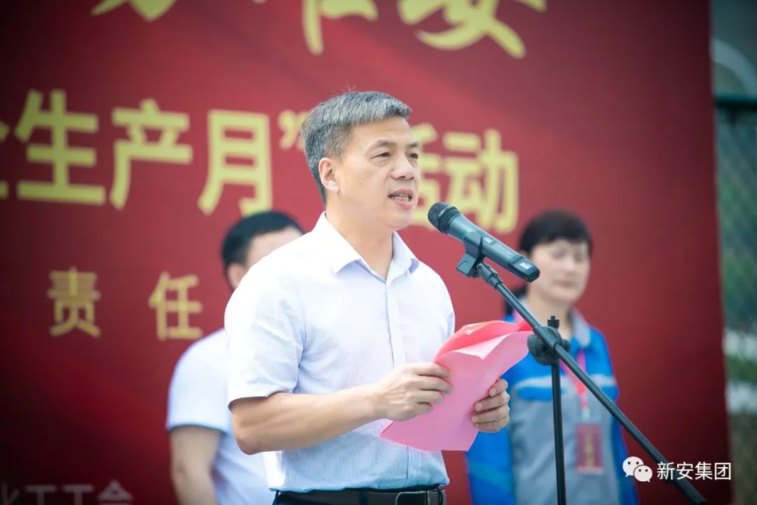 16558892218379130rGX.jpg 16558892218379130rGX.jpg