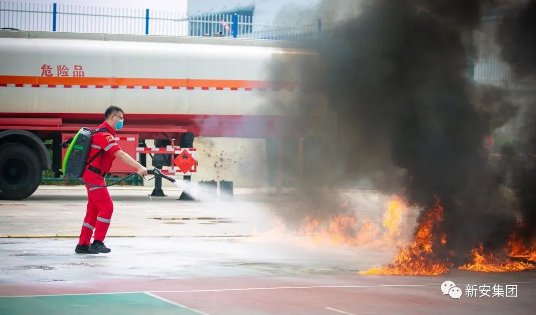 1655889297637390WJL3.jpg 1655889297637390WJL3.jpg