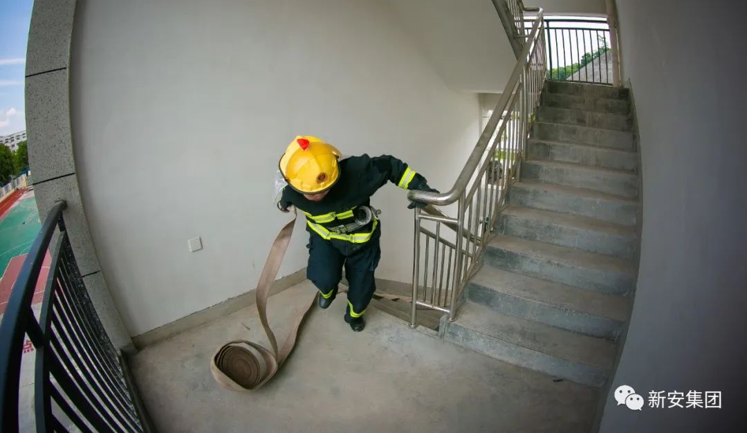 1655889490886435OXcs.jpg 1655889490886435OXcs.jpg