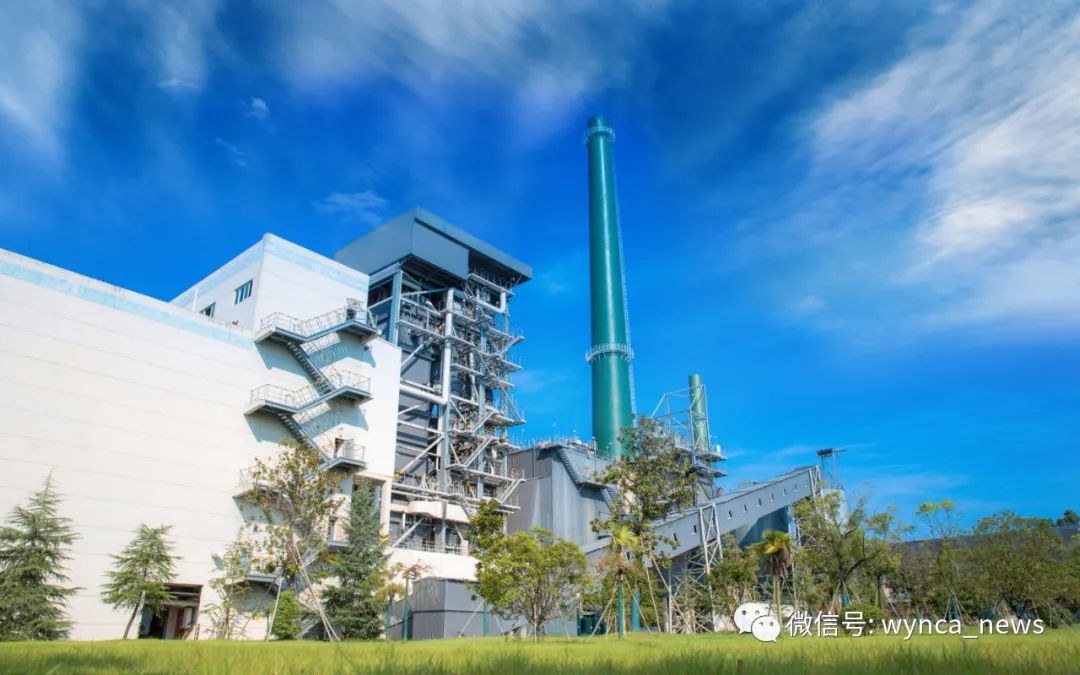 1655890229769214T0iP.jpg 1655890229769214T0iP.jpg